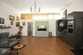 Mieszkanie 1 pokój 62 m² Jurmała, Łotwa