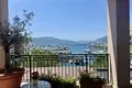 Apartamento 5 habitaciones 228 m² en Tivat, Montenegro