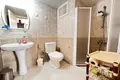 2 bedroom apartment 110 m² Alanya, Turkey