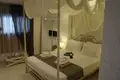 Hotel 325 m² en Neos Marmaras, Grecia