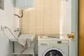 3 bedroom apartment 134 m² Antequera, Spain
