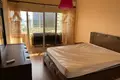 3 bedroom apartment  Lefkosa Tuerk Belediyesi, Northern Cyprus
