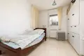 Mieszkanie 4 pokoi 95 m² Jerozolima, Izrael