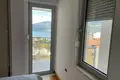 Квартира 6 комнат 135 м² в Топла, Черногория
