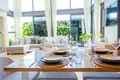 2-Zimmer-Villa 228 m² Phuket, Thailand