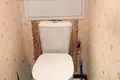 1 room apartment 33 m² Minsk, Belarus
