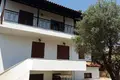 Cottage 4 bedrooms 270 m² Lakkoma, Greece