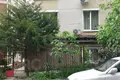 2 room apartment 50 m² Sochi, Russia