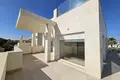 5-Zimmer-Villa 306 m² Orihuela, Spanien