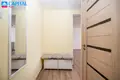 Apartamento 2 habitaciones 45 m² Vilna, Lituania