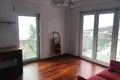 Wohnung 3 Schlafzimmer 142 m² Katun-Rezevici, Montenegro