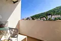 Apartamento 1 habitacion 45 m² Budva, Montenegro