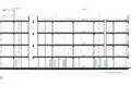 Квартира 2 спальни 103 м² Муниципалитет Ознаменования Соседства, Кипр