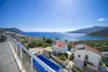 4 bedroom Villa 210 m² Kaş, Turkey