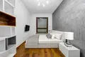 Квартира 3 комнаты 96 м² Варшава, Польша