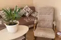 Maison 180 m² Bolshoye Murashkino, Russie