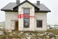 House 130 m² Hrodna, Belarus