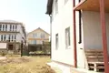 Haus 4 Zimmer 98 m² Sjewjerodonezk, Ukraine