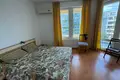 Apartamento 2 habitaciones 111 m² Nesebar, Bulgaria
