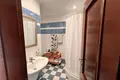 Mieszkanie 4 pokoi 196 m² Agios Tychonas, Cypr