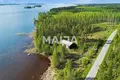 Земельные участки  Липери, Финляндия