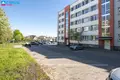 Apartamento 3 habitaciones 58 m² Klaipeda, Lituania