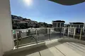 Apartamento 2 habitaciones 61 m² Kargicak, Turquía