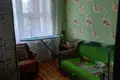 Apartamento 3 habitaciones 66 m² Brest, Bielorrusia