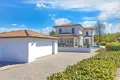 Dom 3 pokoi 284 m² Radici, Chorwacja