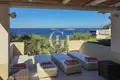 5 bedroom villa 240 m² Arzachena, Italy