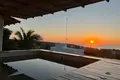 3 bedroom villa 2 841 m² Puerto Escondido, Mexico