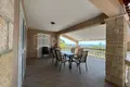 3 bedroom house 270 m² Nea Skioni, Greece