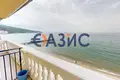 Apartamento 3 habitaciones 122 m² Sveti Vlas, Bulgaria