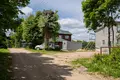 Casa 297 m² Lasanski sielski Saviet, Belarús