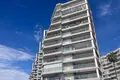 Wohnung 3 Schlafzimmer 316 m² Calp, Spanien