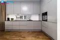 Casa 108 m² Palanga, Lituania