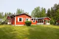 Haus 6 zimmer 132 m² Tikkakoski, Finnland