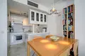 Appartement 1 chambre 55 m² Estepona, Espagne