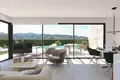 3-Schlafzimmer-Villa 154 m² Monforte del Cid, Spanien