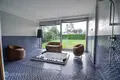 6 room house 300 m² Dzilnuciems, Latvia