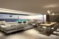 Apartamento 5 habitaciones 270 m² Estepona, España