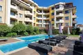Apartamento 2 habitaciones 54 m² Ravda, Bulgaria
