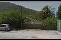 2 room house 55 m² Canj, Montenegro