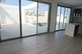 Haus 3 Schlafzimmer  Pyla, Zypern