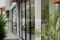 Villa 2 chambres  Ungasan, Indonésie