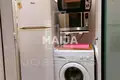 Appartement 3 chambres 60 m² Torrevieja, Espagne