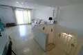 Apartamento 3 habitaciones  Calpe, España