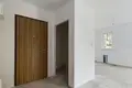 Apartamento 3 habitaciones 63 m² Varsovia, Polonia