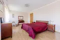 Haus 5 zimmer 230 m² Carnikavas pagasts, Lettland