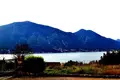 Apartamento 2 habitaciones 68 m² Dobrota, Montenegro